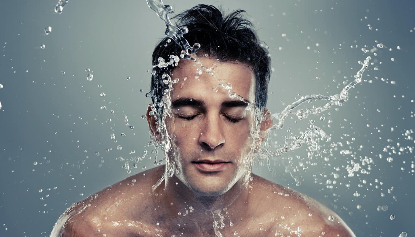 5. 自分だけの生産性向上音楽を見つける